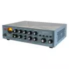 ASHDOWN - RBM - TETE ROOTMASTER 800 MADE IN UK