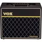 VOX - COMBO GUITARE 1 X10" 40W VT20X CLASSIC BLUE
