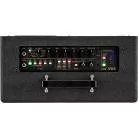 VOX - COMBO GUITARE 1 X10" 40W VT20X CLASSIC BLUE