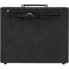 VOX - COMBO GUITARE 1 X10" 40W VT20X CLASSIC BLUE