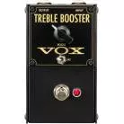 VOX - PEDALE TREBBLE BOOSTER