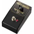 VOX - PEDALE TREBBLE BOOSTER