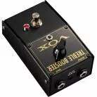 VOX - PEDALE TREBBLE BOOSTER