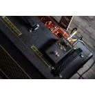 VOX - PEDALE TREBBLE BOOSTER