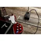 VOX - PEDALE TREBBLE BOOSTER