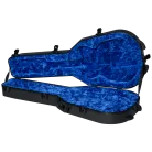 GIBSON - KEITH RICHARDS 1960 ES-355 COLLECTOR EDITION SIGNED LABEL