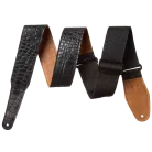 GIBSON - KEITH RICHARDS 1960 ES-355 COLLECTOR EDITION SIGNED LABEL