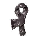 GIBSON - KEITH RICHARDS 1960 ES-355 COLLECTOR EDITION SIGNED LABEL