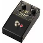 VOX - PEDALE DE FUZZ