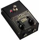 VOX - PEDALE DE FUZZ