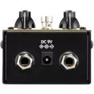 VOX - PEDALE DE FUZZ