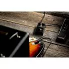 VOX - PEDALE DE FUZZ