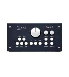 RADIAL ENGINEERING - CONTROLEUR DE MONITEURS