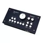 RADIAL ENGINEERING - CONTROLEUR DE MONITEURS