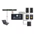 RADIAL ENGINEERING - CONTROLEUR DE MONITEURS