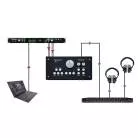 RADIAL ENGINEERING - CONTROLEUR DE MONITEURS