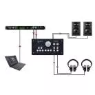 RADIAL ENGINEERING - CONTROLEUR DE MONITEURS