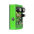 DOD - BADDERMONKEY PEDALE OVERDRIVE