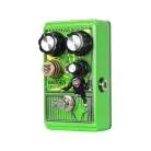 DOD - BADDERMONKEY PEDALE OVERDRIVE
