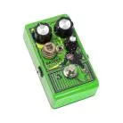 DOD - BADDERMONKEY PEDALE OVERDRIVE