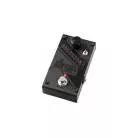 DIGITECH - DROP BLACK