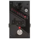 DIGITECH - DROP BLACK