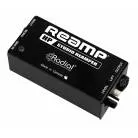 RADIAL ENGINEERING - BOITE DE REAMP PASSIF