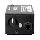 RADIAL ENGINEERING - BOITE DE REAMP PASSIF