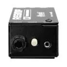 RADIAL ENGINEERING - BOITE DE REAMP PASSIF