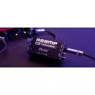 RADIAL ENGINEERING - BOITE DE REAMP PASSIF