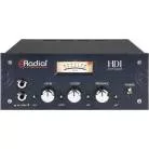 RADIAL ENGINEERING - HAUTE FINITION POUR STUO