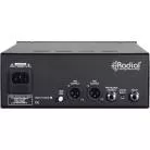 RADIAL ENGINEERING - HAUTE FINITION POUR STUO