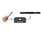 RADIAL ENGINEERING - HAUTE FINITION POUR STUO