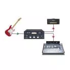 RADIAL ENGINEERING - HAUTE FINITION POUR STUO