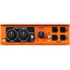 RADIAL ENGINEERING - PEDALE REAMP STEREO