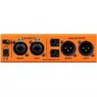 RADIAL ENGINEERING - PEDALE REAMP STEREO