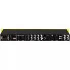 RADIAL ENGINEERING - SWITCH S 4 ENTREES/6 SORTIES