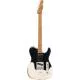 FENDER - JOHN OSBORNE TELECASTER MAPLE FINGERBOARD OLYMPIC WHITE