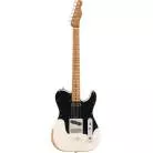 FENDER - JOHN OSBORNE TELECASTER MAPLE FINGERBOARD OLYMPIC WHITE