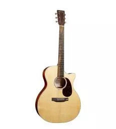 MARTIN - GRAND PERFORMANCE - GPC-13E MODERN,FG,SPR/KOAFV
