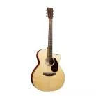 MARTIN - GRAND PERFORMANCE - GPC-13E MODERN,FG,SPR/KOAFV