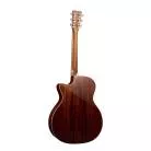 MARTIN - GRAND PERFORMANCE - GPC-13E MODERN,FG,SPR/KOAFV