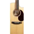 MARTIN - GRAND PERFORMANCE - GPC-13E MODERN,FG,SPR/KOAFV