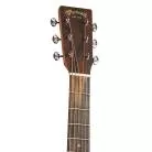 MARTIN - GRAND PERFORMANCE - GPC-13E MODERN,FG,SPR/KOAFV