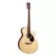 MARTIN - S - SC-10E MODERN,SAT,SPR/SAP