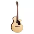 MARTIN - S - SC-10E MODERN,SAT,SPR/SAP