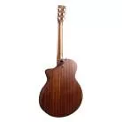 MARTIN - S - SC-10E MODERN,SAT,SPR/SAP