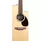 MARTIN - S - SC-10E MODERN,SAT,SPR/SAP