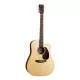 MARTIN - DREADNOUGHT - DC-13E MODERN,FG,SPR/KOAFV