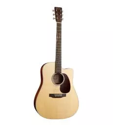 MARTIN - DREADNOUGHT - DC-13E MODERN,FG,SPR/KOAFV
